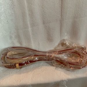 Dooney & Bourke handbag